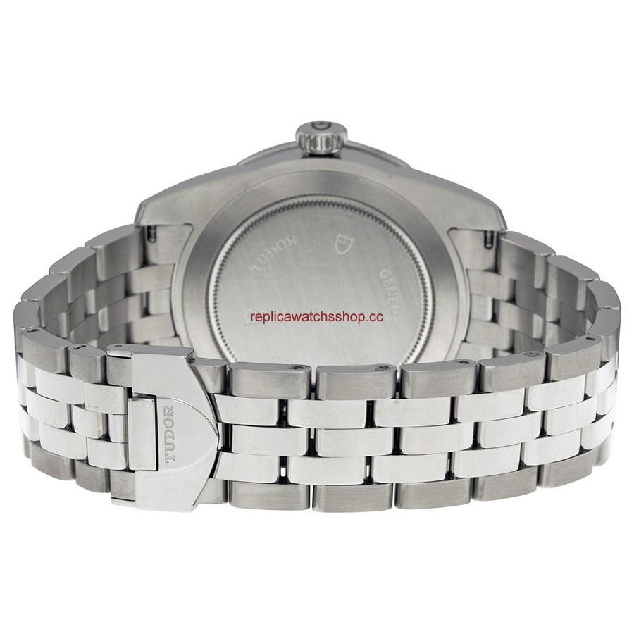 Tudor Glamour 57000-BKSS img2 Tudor Glamour 57000-BKSS img2