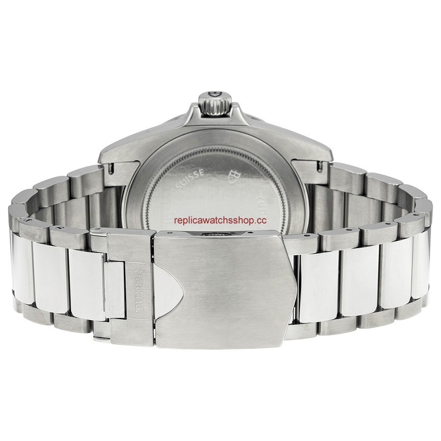 Tudor Grantour 20500N-WSSS img2 Tudor Grantour 20500N-WSSS img2