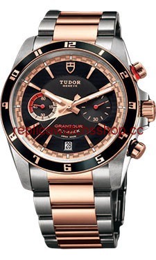 Tudor Grantour 20551N-95731 Tudor Grantour 20551N-95731