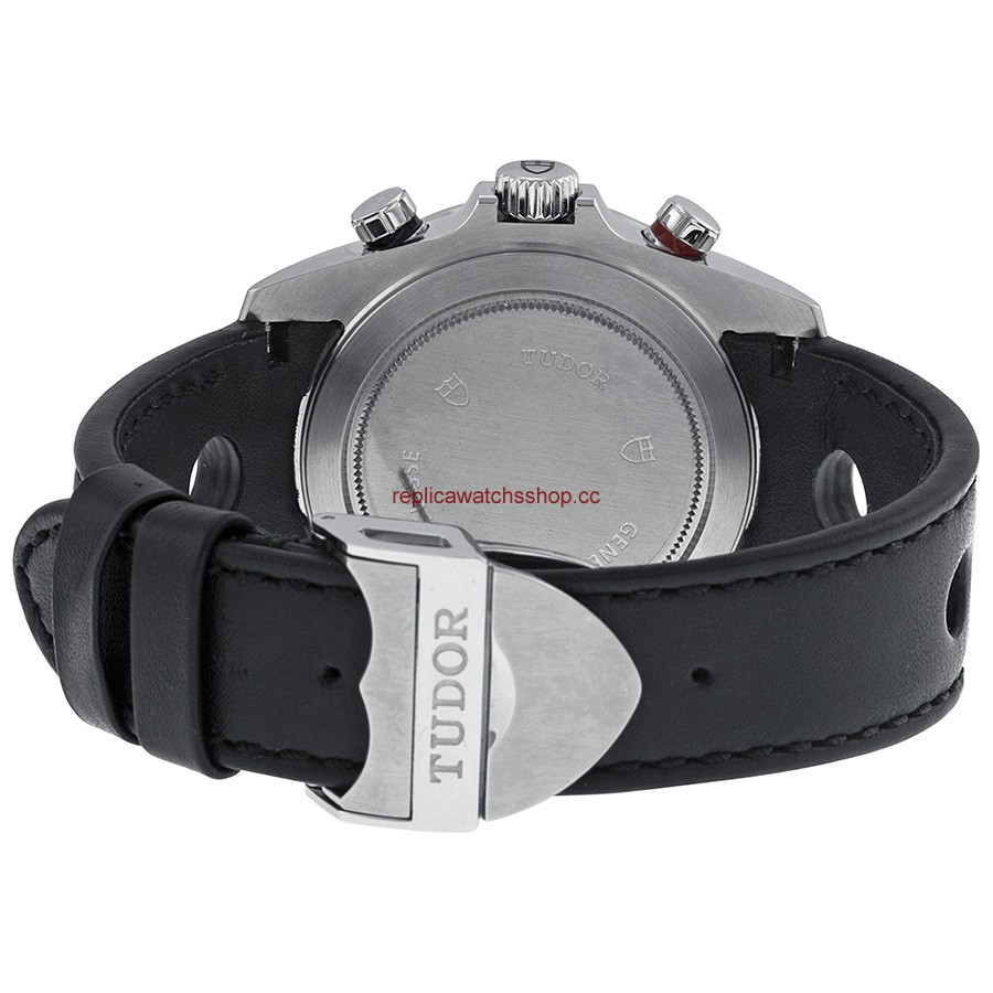 Tudor Grantour 20550N-BKLPL img2 Tudor Grantour 20550N-BKLPL img2