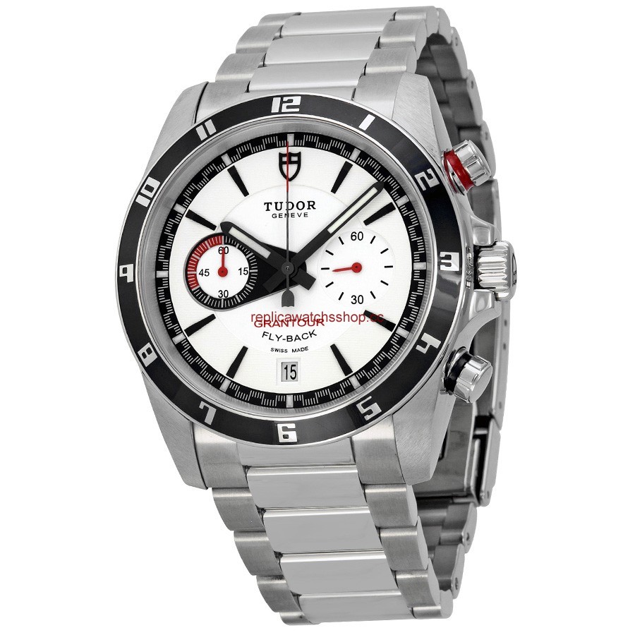 Tudor Grantour 20550N-95730 Tudor Grantour 20550N-95730