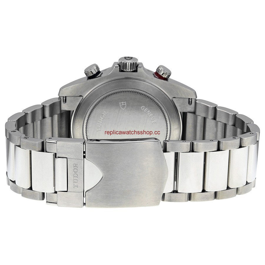 Tudor Grantour 20550N-95730 img2 Tudor Grantour 20550N-95730 img2