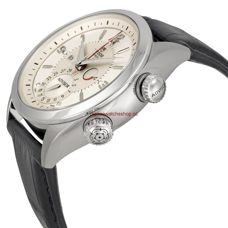 Tudor Heritage 79620T-SVLS img1