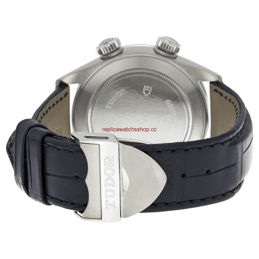 Tudor Heritage 79620T-SVLS img2 Tudor Heritage 79620T-SVLS img2
