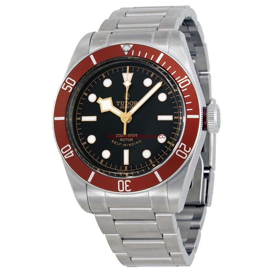 Tudor Heritage 79220R-95740 Tudor Heritage 79220R-95740