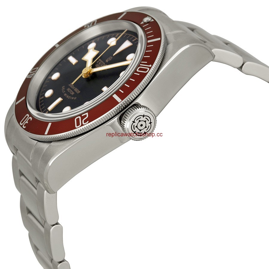 Tudor Heritage 79220R-95740 img1