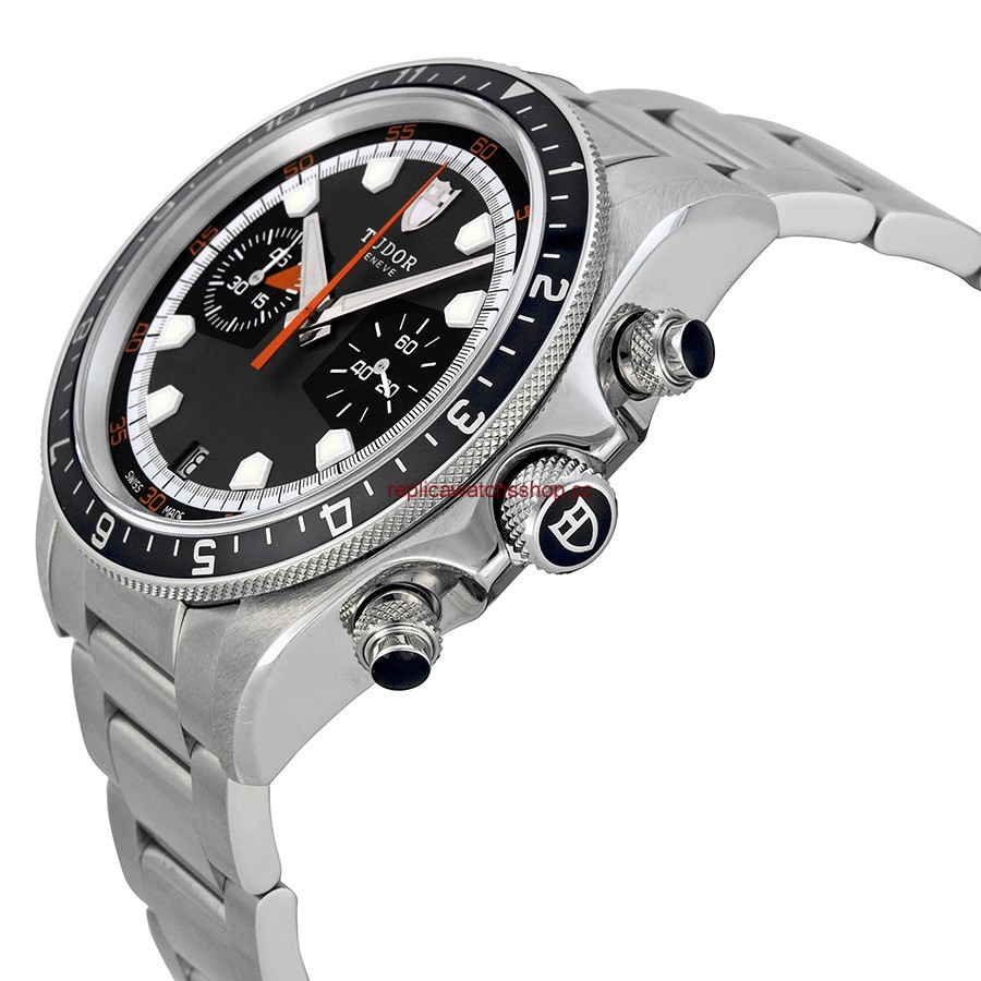Tudor Heritage 70330N-95740 img1