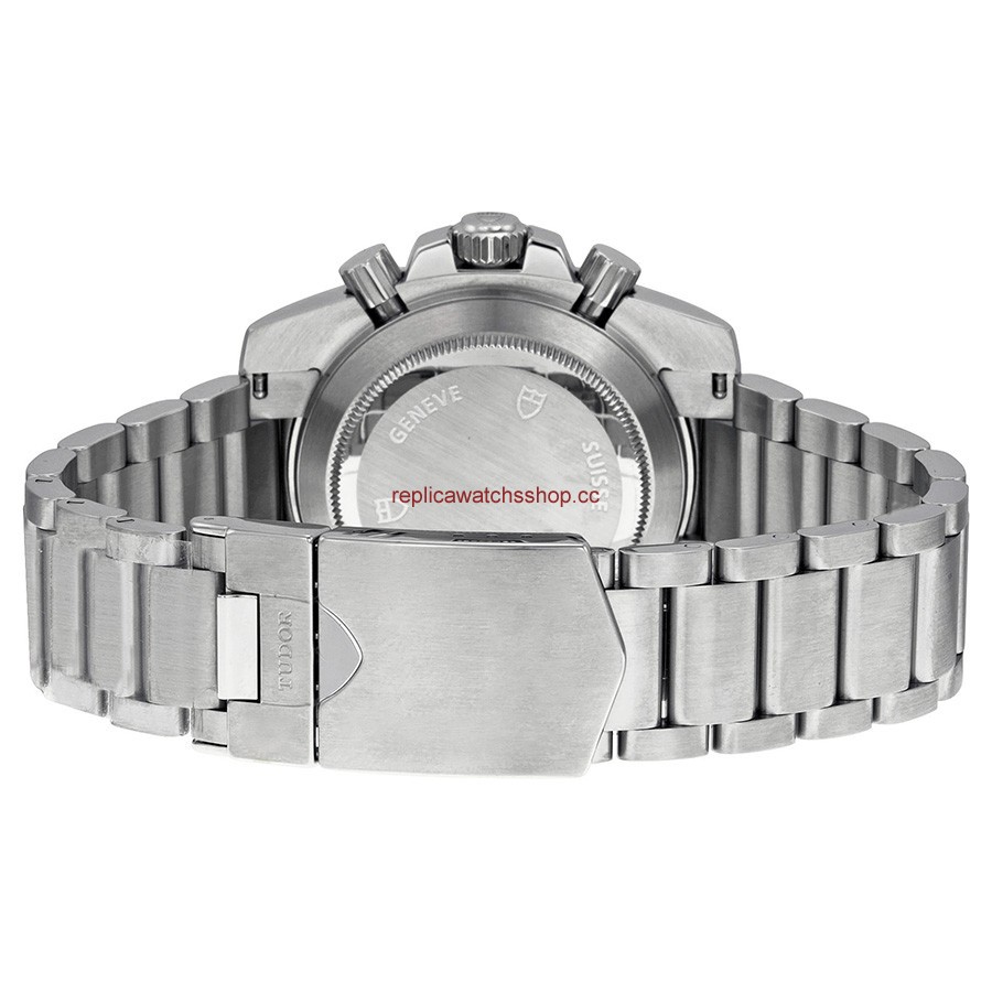 Tudor Hydronaut 20360N-WSSS img2