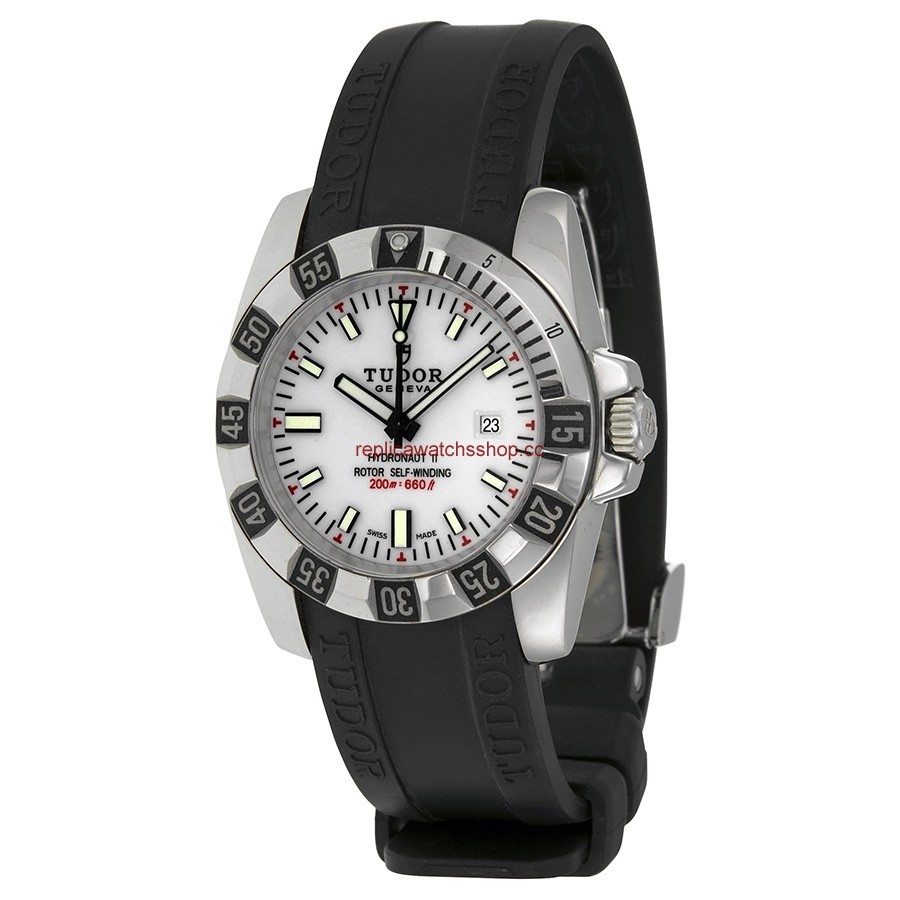 Tudor Hydronaut 24030-WSBKRS Tudor Hydronaut 24030-WSBKRS