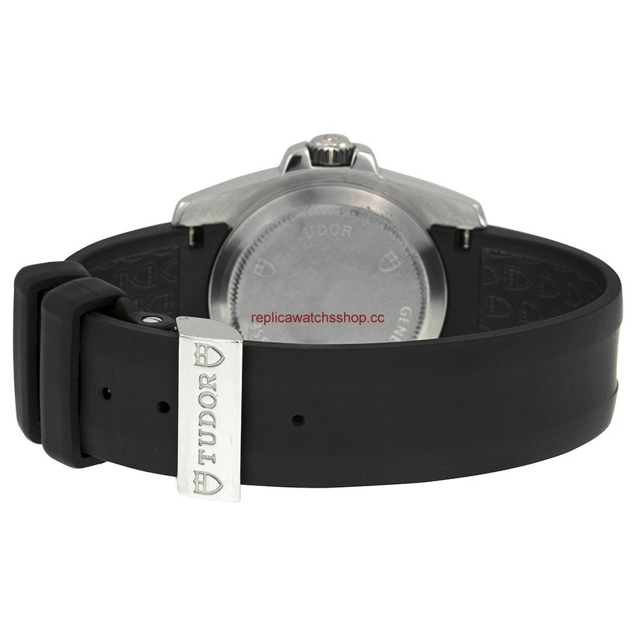 Tudor Hydronaut 24030-WSBKRS img2 Tudor Hydronaut 24030-WSBKRS img2