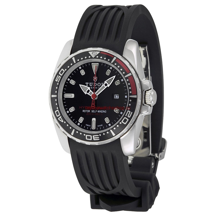 Tudor Hydronaut 24060N-BKSBKRS Tudor Hydronaut 24060N-BKSBKRS