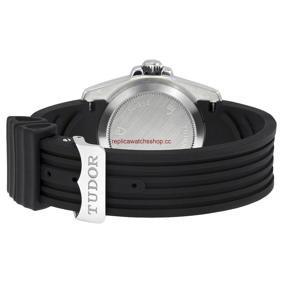 Tudor Hydronaut 24060N-BKSBKRS img2 Tudor Hydronaut 24060N-BKSBKRS img2