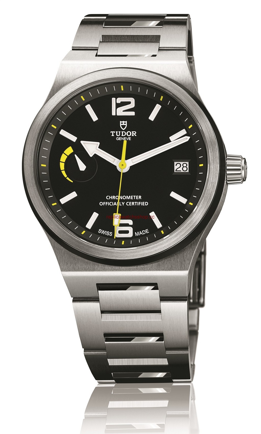 Tudor 91210N Tudor 91210N