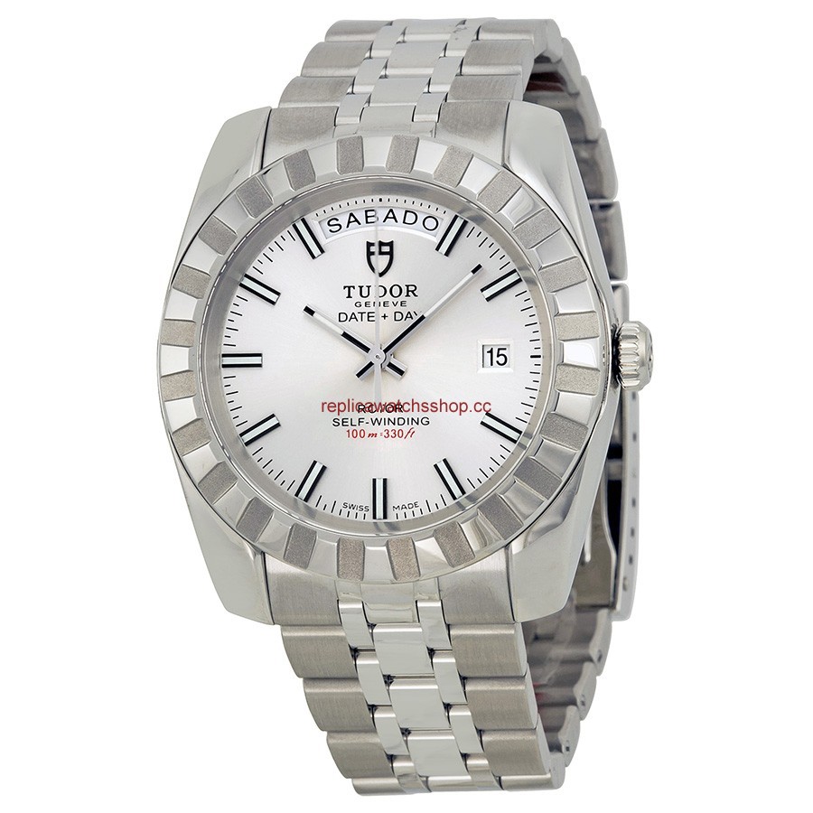 Tudor 23010 Tudor 23010