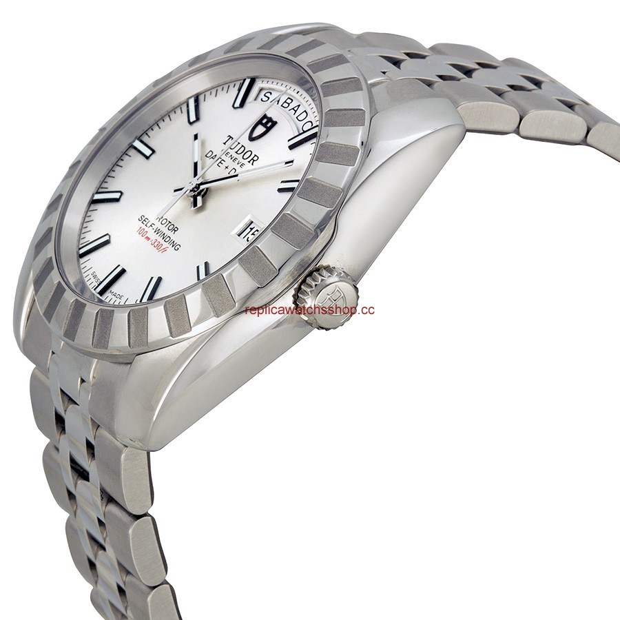 Tudor 23010 img1