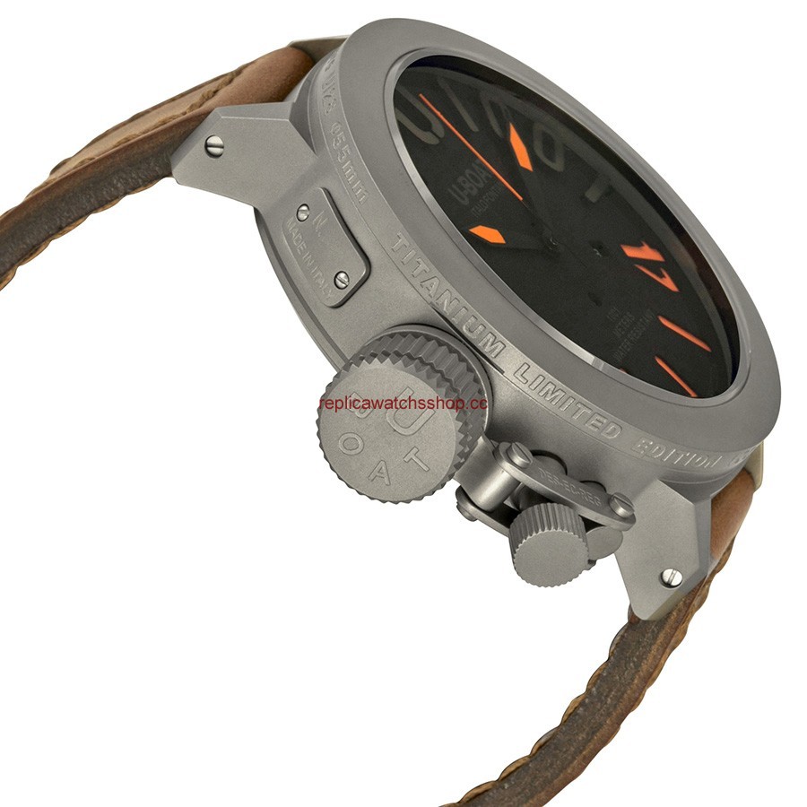 U-Boat Classico 5868 img1