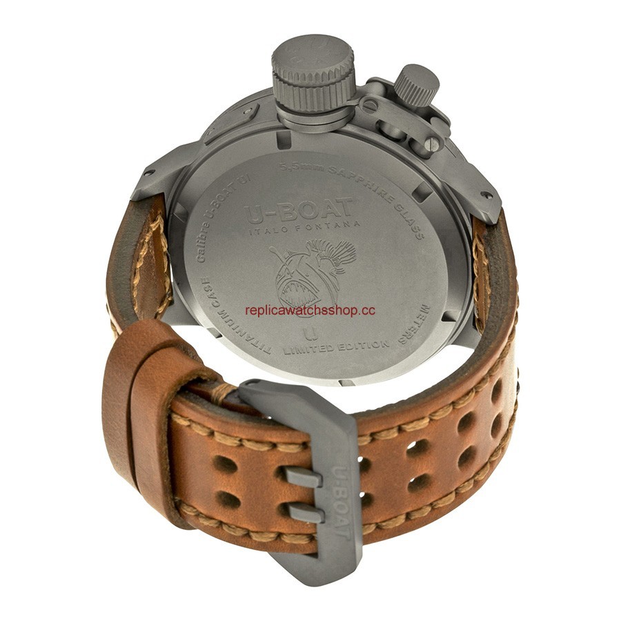 U-Boat Classico 5868 img2 U-Boat Classico 5868 img2