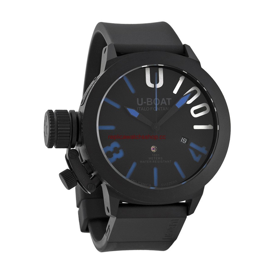 U-Boat Classico 7541 U-Boat Classico 7541