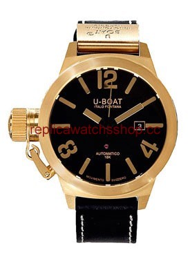 U-Boat Classico 1249 U-Boat Classico 1249