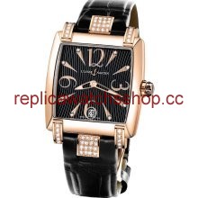 Ulysse Nardin 136-91C/06-02