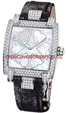 Ulysse Nardin 133-91AC-HEART