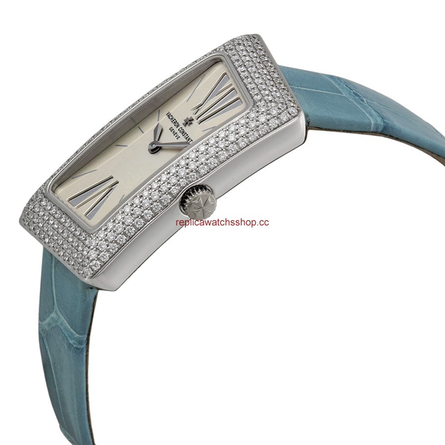 Vacheron Constantin 1972 25515/000G-9233 img1