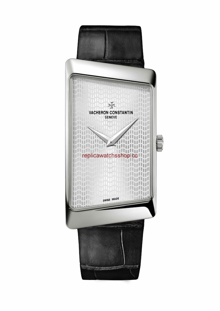 Vacheron Constantin 1972 33172/000G-9775 Vacheron Constantin 1972 33172/000G-9775
