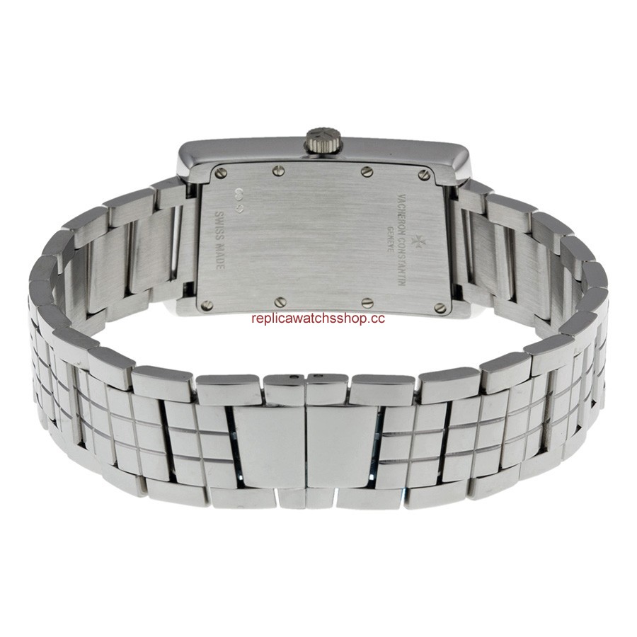 Vacheron Constantin 1972 25515/U01G-9233 img2 Vacheron Constantin 1972 25515/U01G-9233 img2
