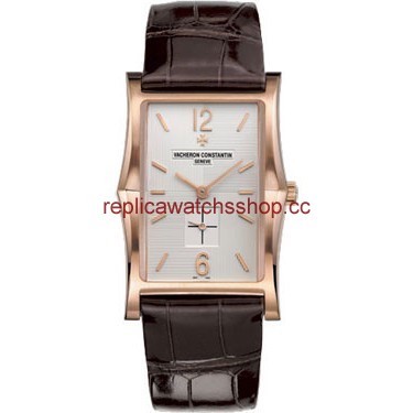 Vacheron Constantin Historiques 81018/000R-9657 Vacheron Constantin Historiques 81018/000R-9657