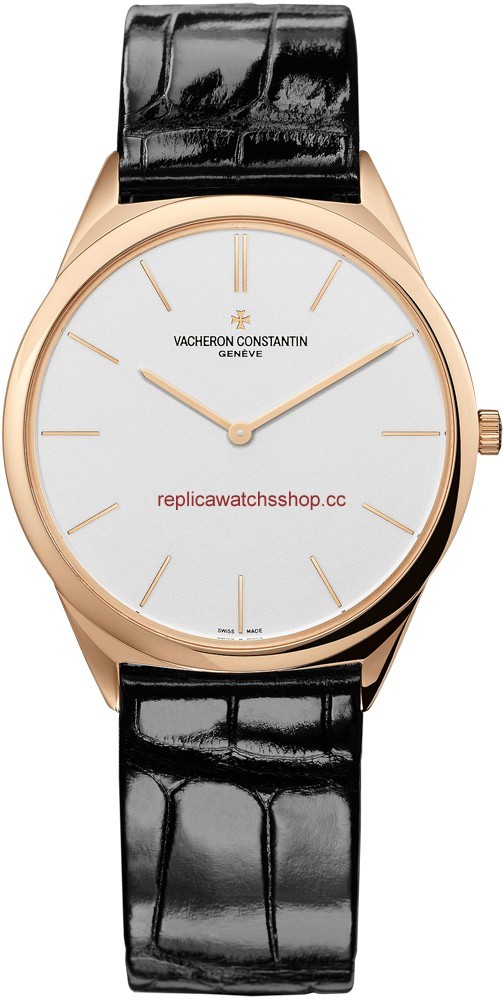 Vacheron Constantin Historiques 33155/000R-9588 Vacheron Constantin Historiques 33155/000R-9588