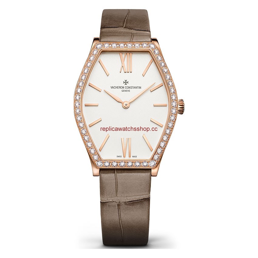 Vacheron Constantin 25530/000R-9742