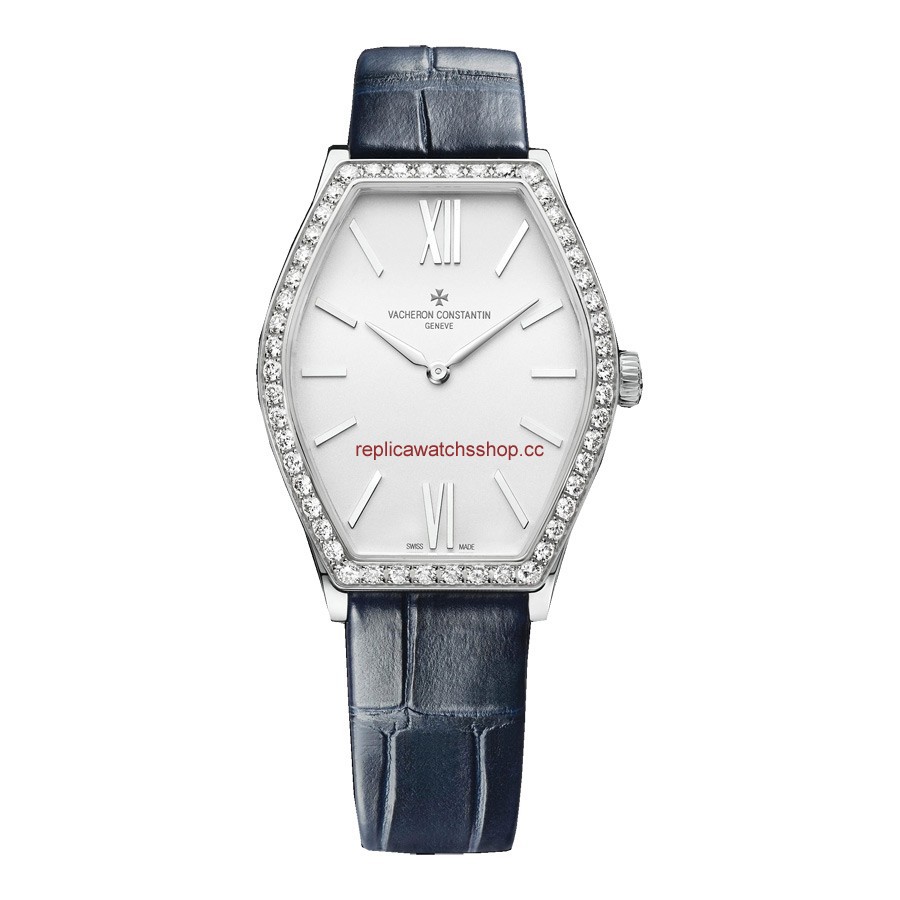 Vacheron Constantin 25530/000G-9741 Vacheron Constantin 25530/000G-9741