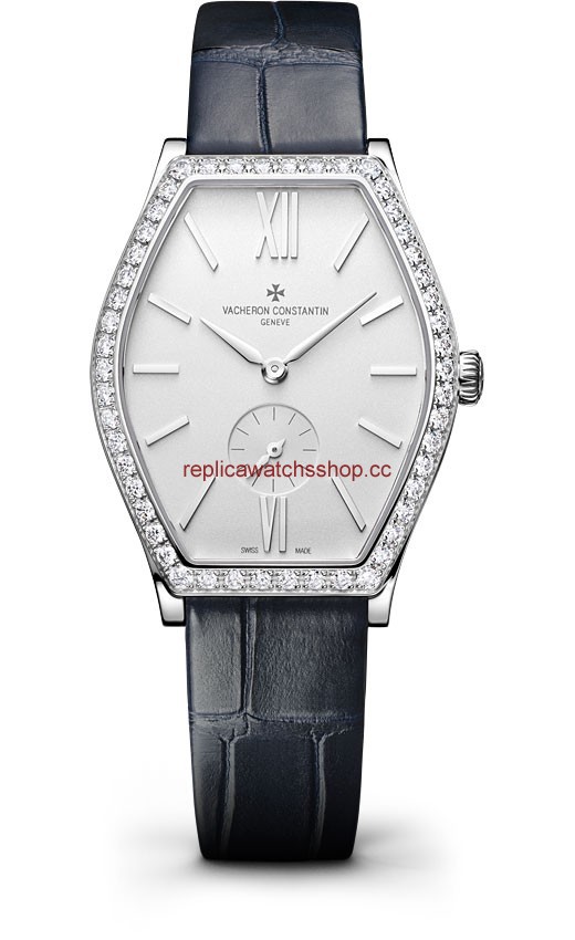 Vacheron Constantin 81515/000G-9891 Vacheron Constantin 81515/000G-9891