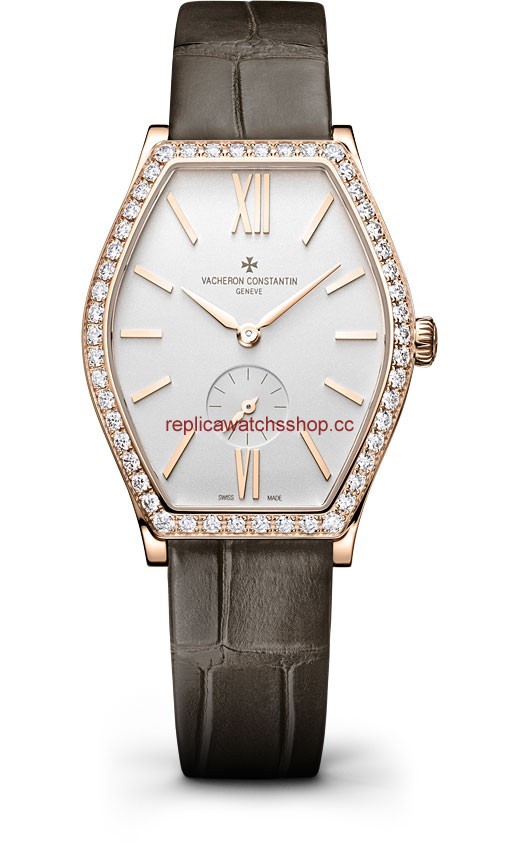 Vacheron Constantin 81515/000R-9892 Vacheron Constantin 81515/000R-9892