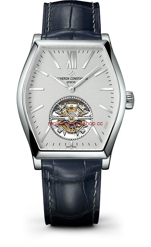 Vacheron Constantin 30130/000P-9876 Vacheron Constantin 30130/000P-9876