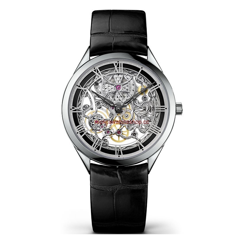 Vacheron Constantin 82020/000G-9924 Vacheron Constantin 82020/000G-9924