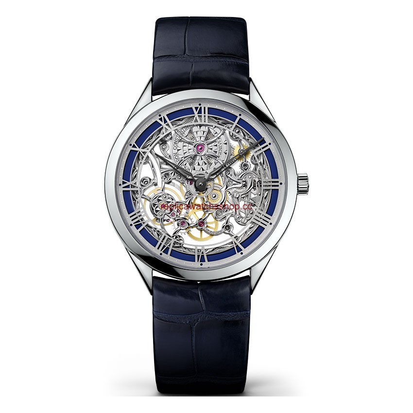 Vacheron Constantin 82020/000G-9925 Vacheron Constantin 82020/000G-9925