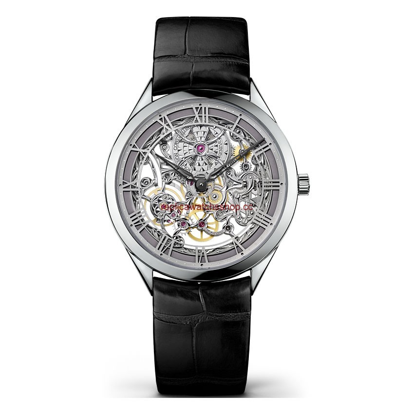 Vacheron Constantin 82020/000G-9926 Vacheron Constantin 82020/000G-9926