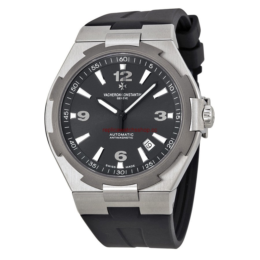 Vacheron Constantin Overseas 47040/000W-9500 Vacheron Constantin Overseas 47040/000W-9500