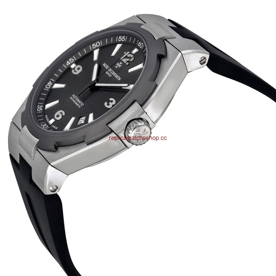 Vacheron Constantin Overseas 47040/000W-9500 img1