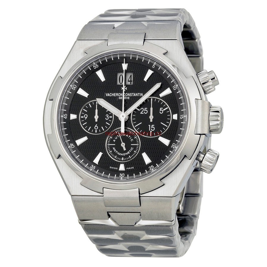 Vacheron Constantin Overseas 49150/B01A-9097 Vacheron Constantin Overseas 49150/B01A-9097