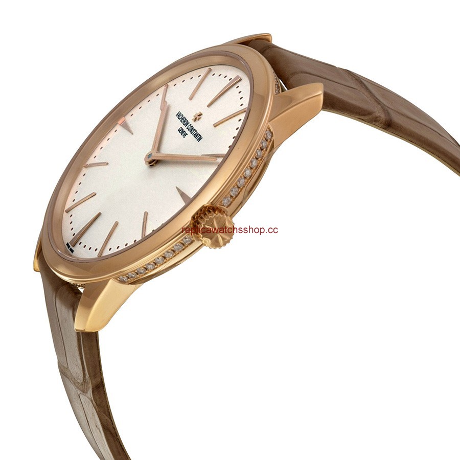 Vacheron Constantin Patrimony 81530/000R-9682 img1