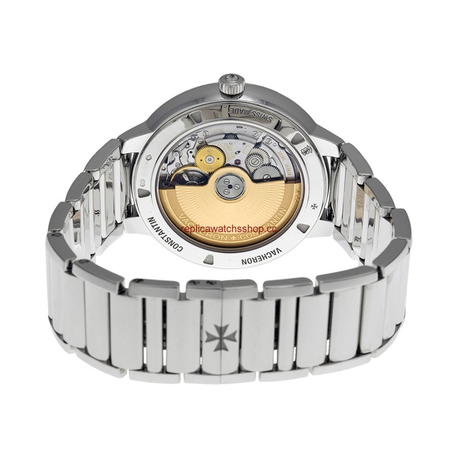 Vacheron Constantin Patrimony 85515/CA1G-9841 img2 Vacheron Constantin Patrimony 85515/CA1G-9841 img2