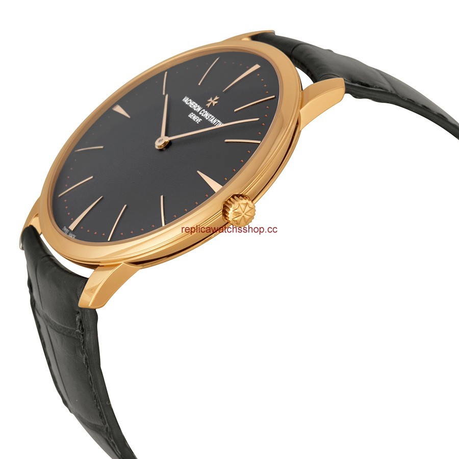Vacheron Constantin Patrimony 81180/000R-9162 img1