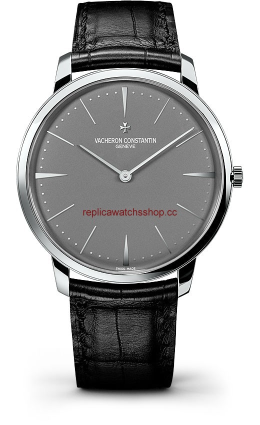 Vacheron Constantin Patrimony 81180/000P-9539 Vacheron Constantin Patrimony 81180/000P-9539