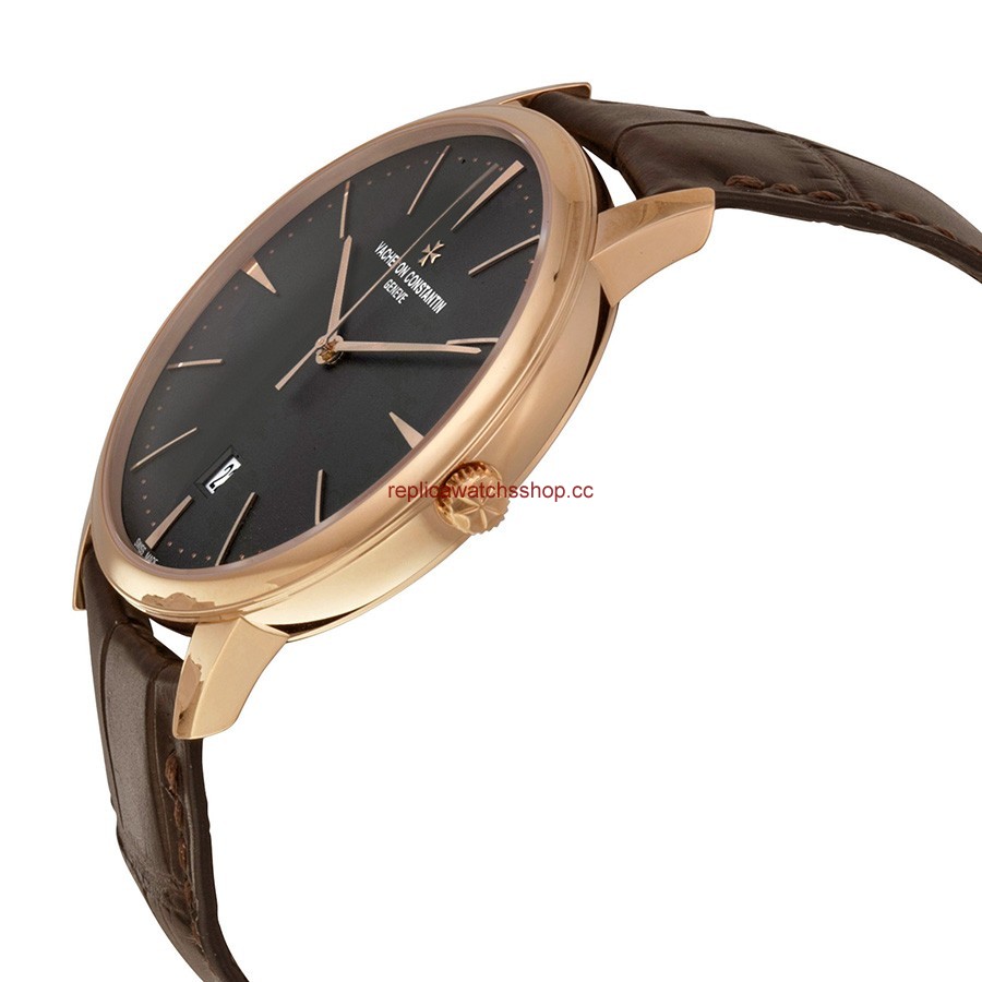 Vacheron Constantin Patrimony 85180/000R-9166 img1