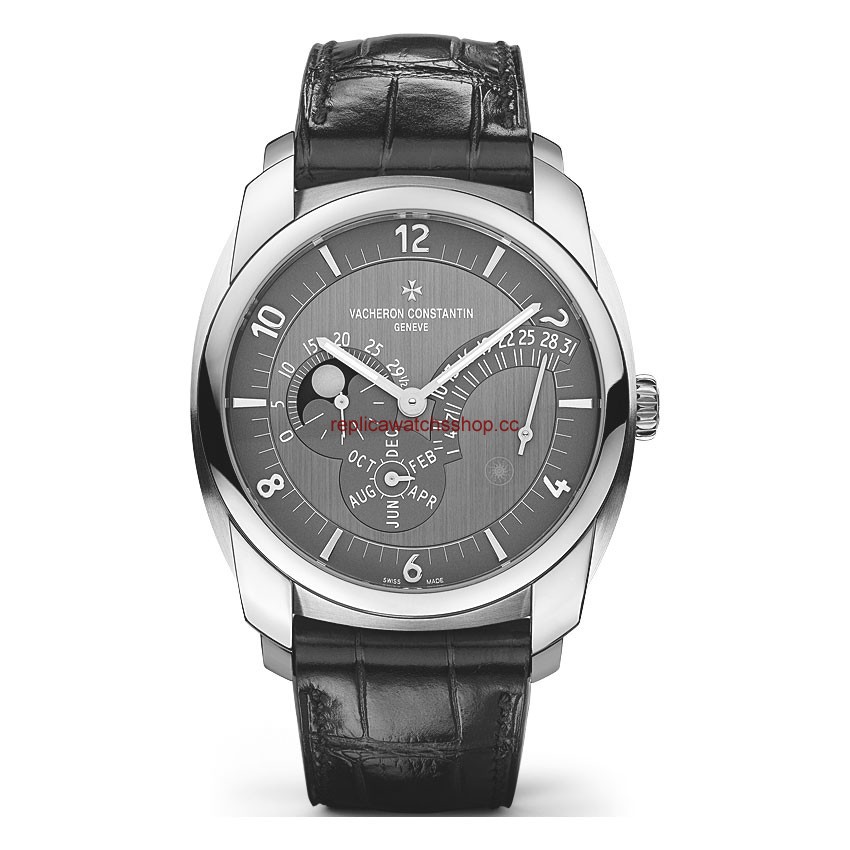 Vacheron Constantin 86040/000G-M936R Vacheron Constantin 86040/000G-M936R