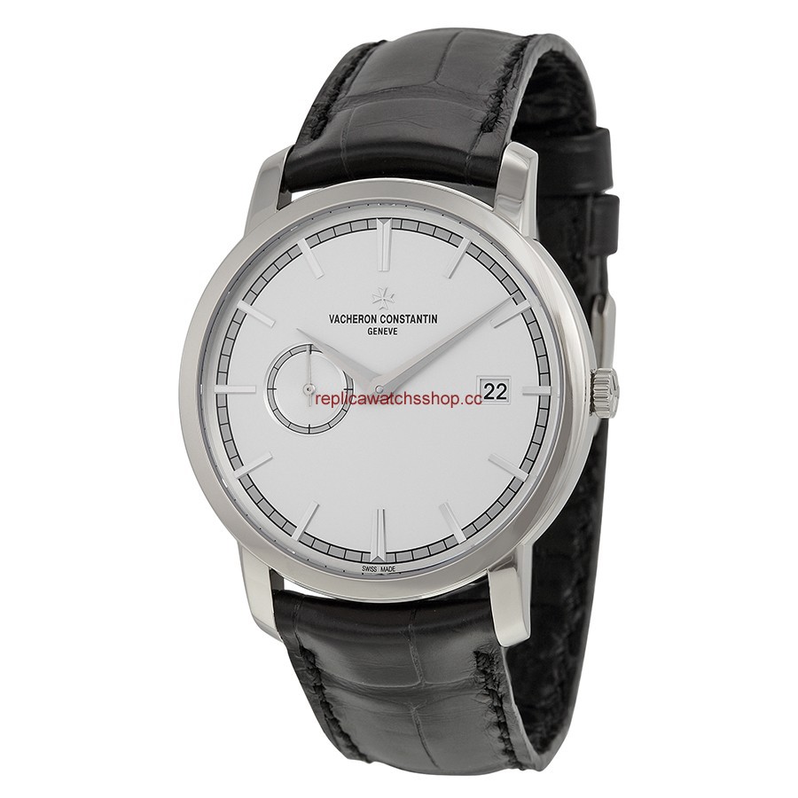 Vacheron Constantin Patrimony 87172/000G-9301 Vacheron Constantin Patrimony 87172/000G-9301