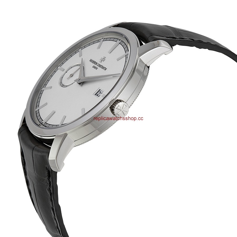 Vacheron Constantin Patrimony 87172/000G-9301 img1