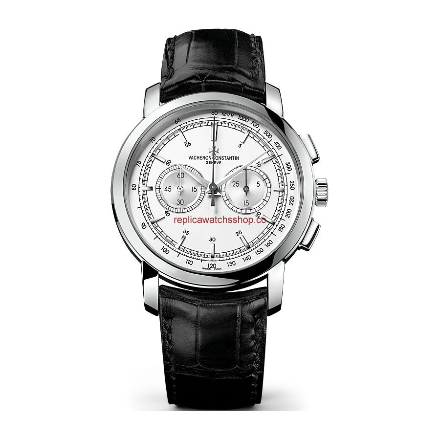 Vacheron Constantin Traditionnelle 47192/000G-9504 Vacheron Constantin Traditionnelle 47192/000G-9504